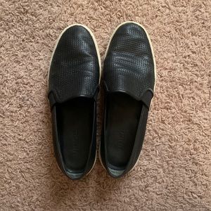 VINCE Shoes size 8.5 US/ 39.5 EU